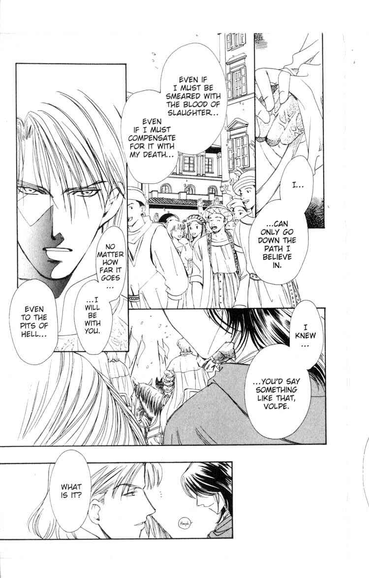 Page 189 Chapter 1 Cantarella