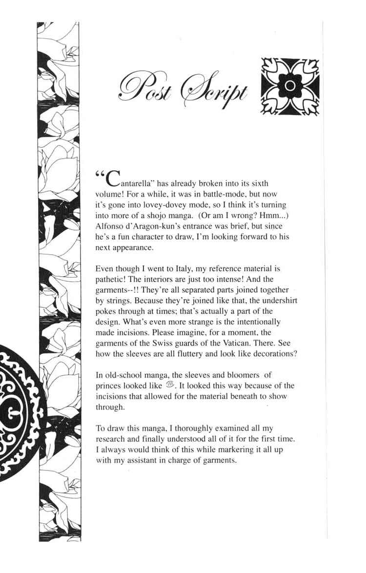 Page 192 Chapter 1 Cantarella