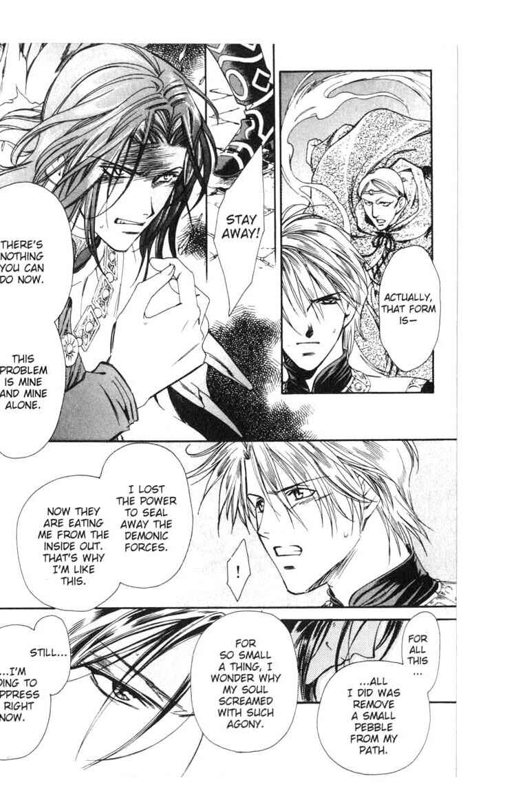 Page 20 Chapter 1 Cantarella