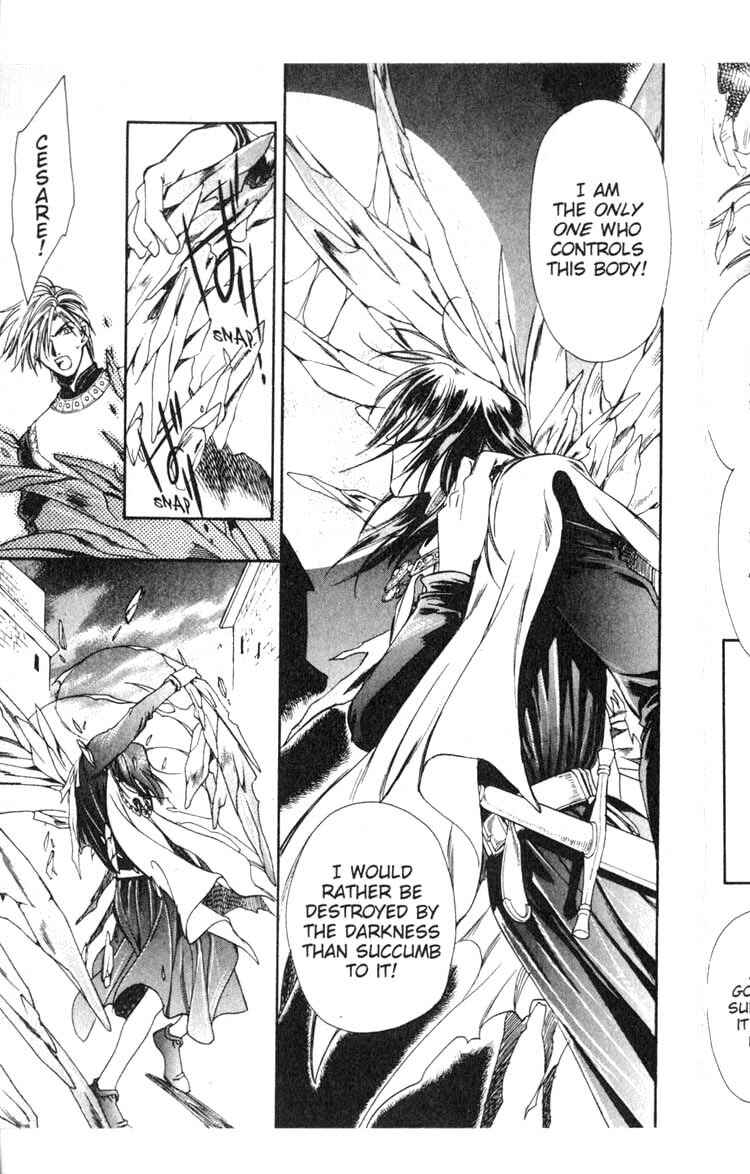 Page 21 Chapter 1 Cantarella