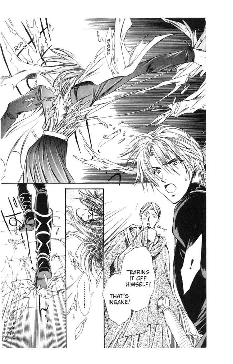 Page 22 Chapter 1 Cantarella