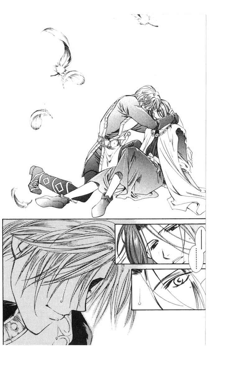 Page 24 Chapter 1 Cantarella