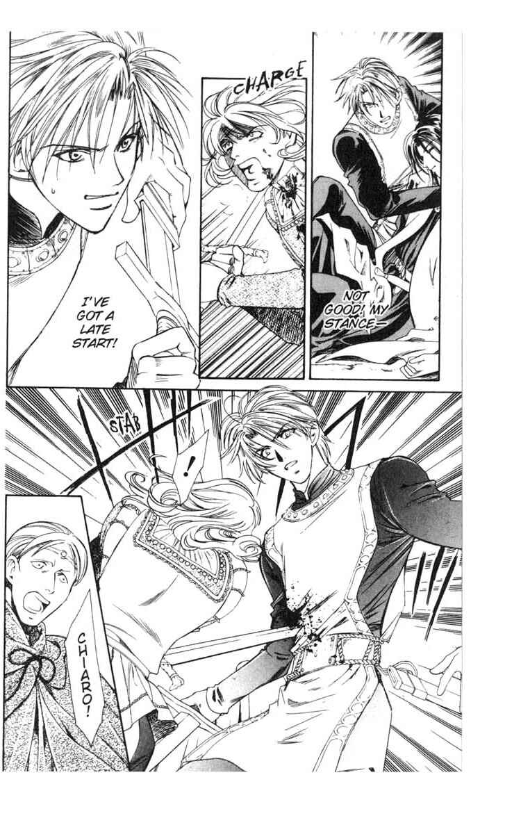 Page 28 Chapter 1 Cantarella