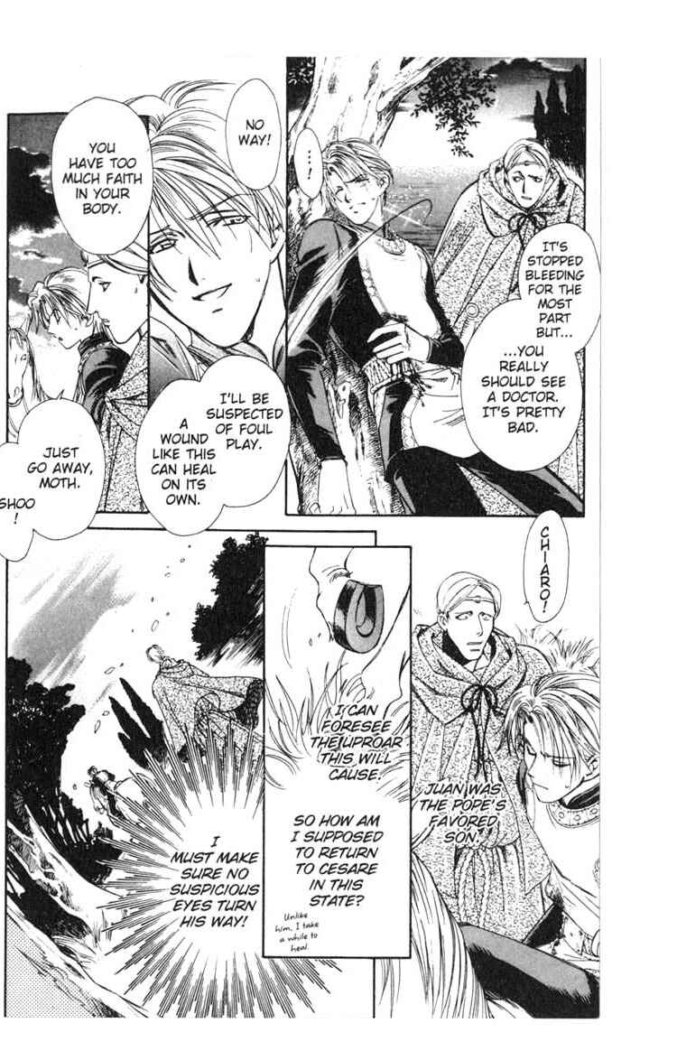Page 32 Chapter 1 Cantarella