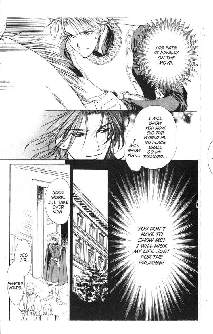 Page 33 Chapter 1 Cantarella