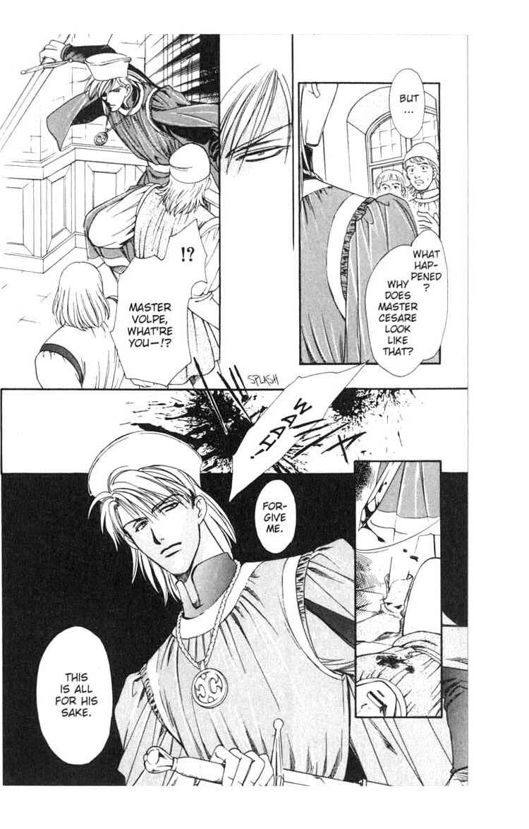 Page 34 Chapter 1 Cantarella