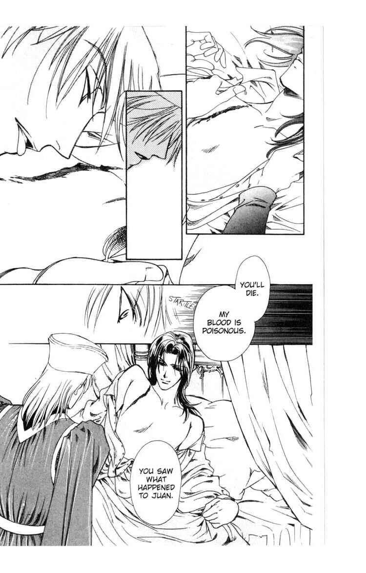 Page 36 Chapter 1 Cantarella