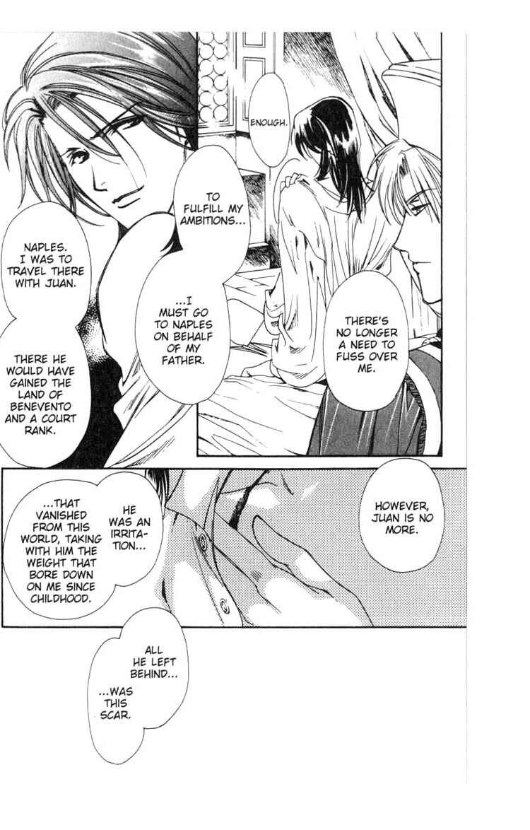 Page 38 Chapter 1 Cantarella