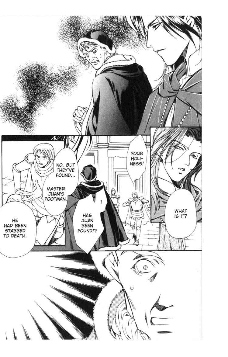 Page 42 Chapter 1 Cantarella