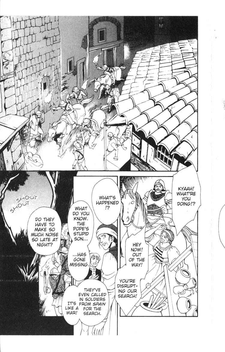 Page 43 Chapter 1 Cantarella