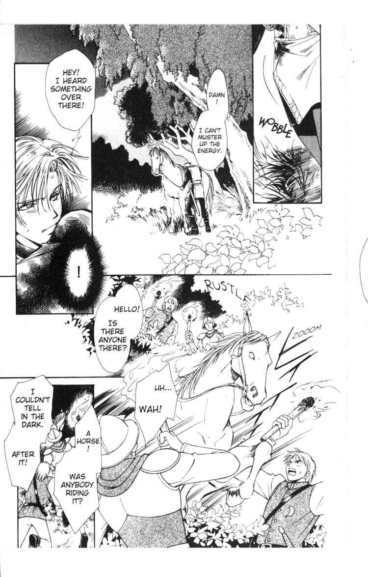 Page 45 Chapter 1 Cantarella
