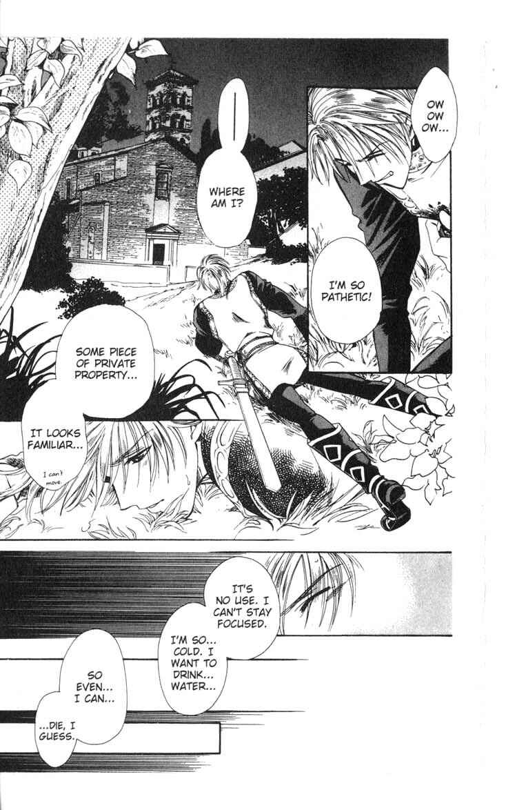 Page 47 Chapter 1 Cantarella