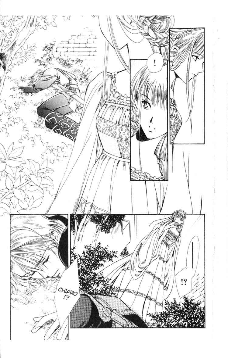 Page 49 Chapter 1 Cantarella
