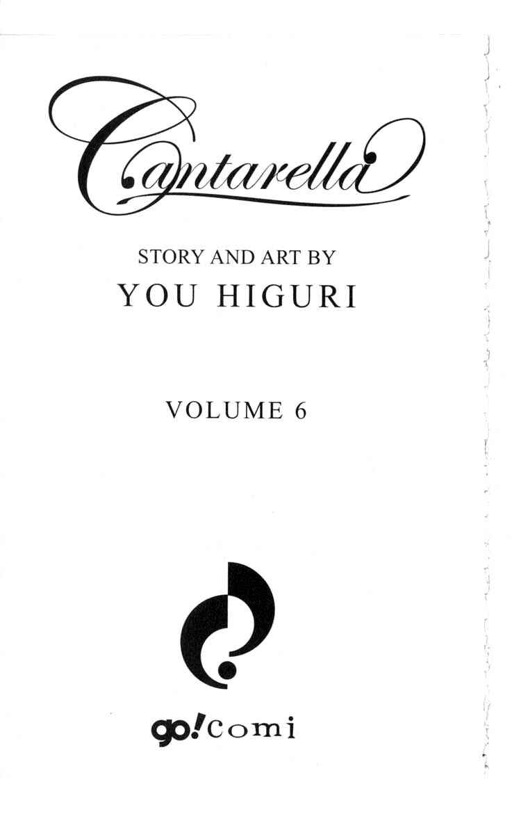 Page 5 Chapter 1 Cantarella