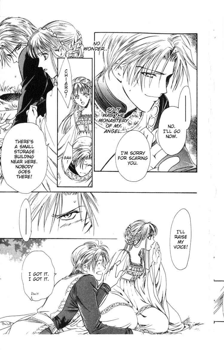 Page 51 Chapter 1 Cantarella