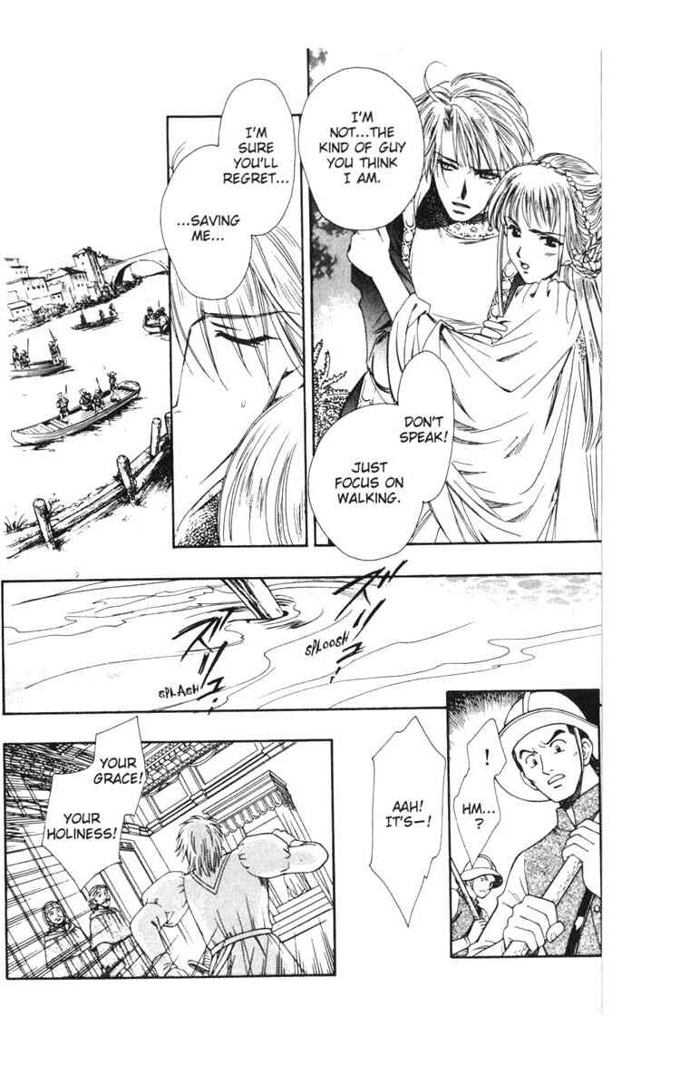 Page 52 Chapter 1 Cantarella