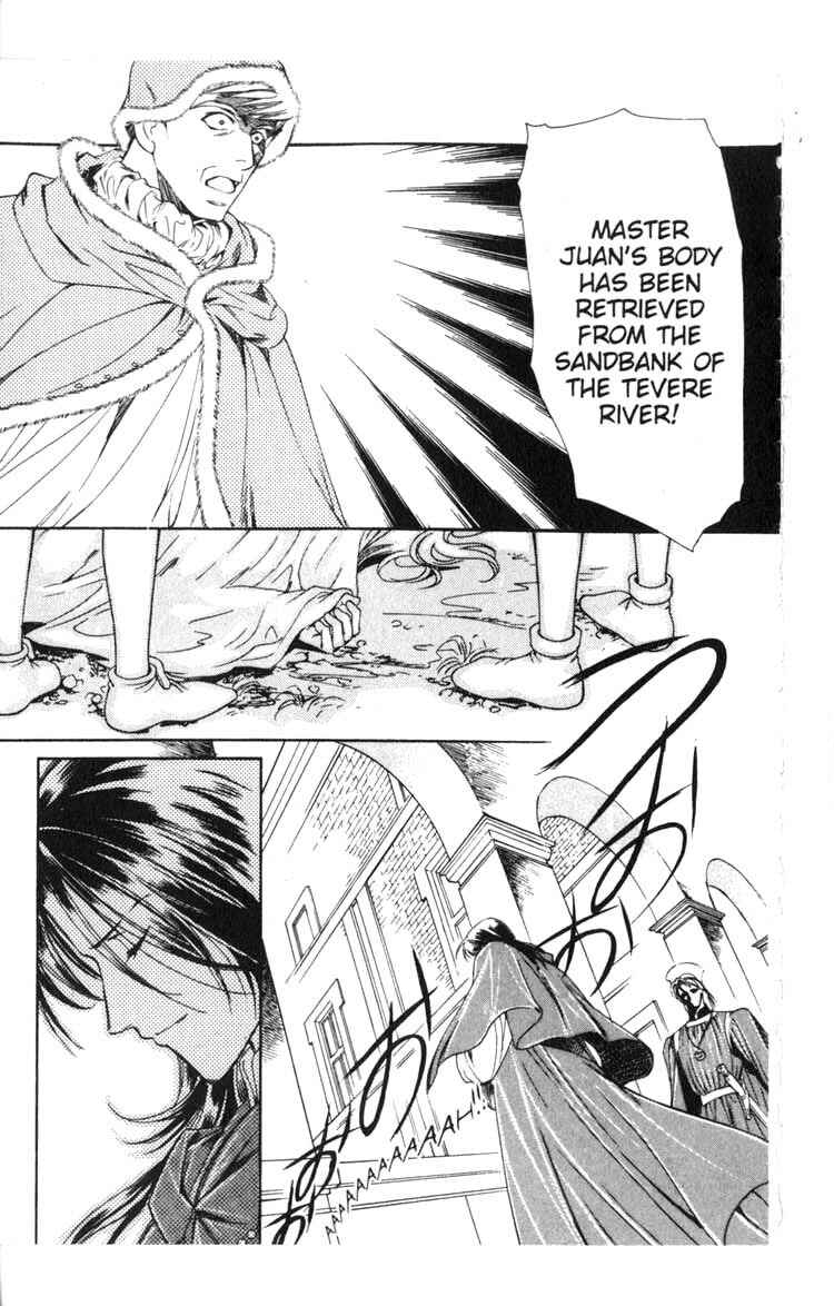 Page 53 Chapter 1 Cantarella