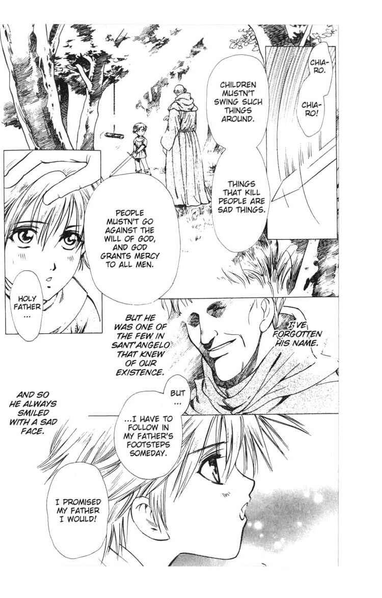 Page 54 Chapter 1 Cantarella