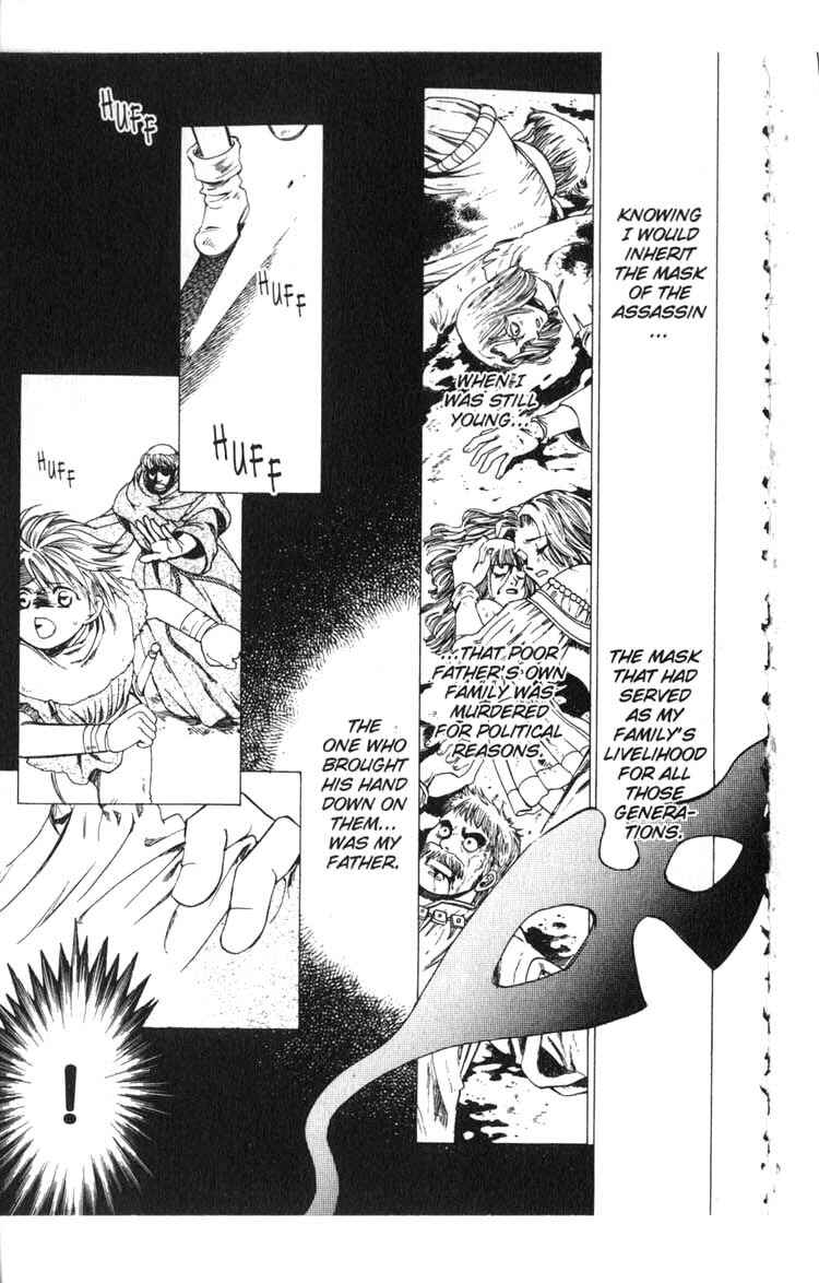 Page 55 Chapter 1 Cantarella