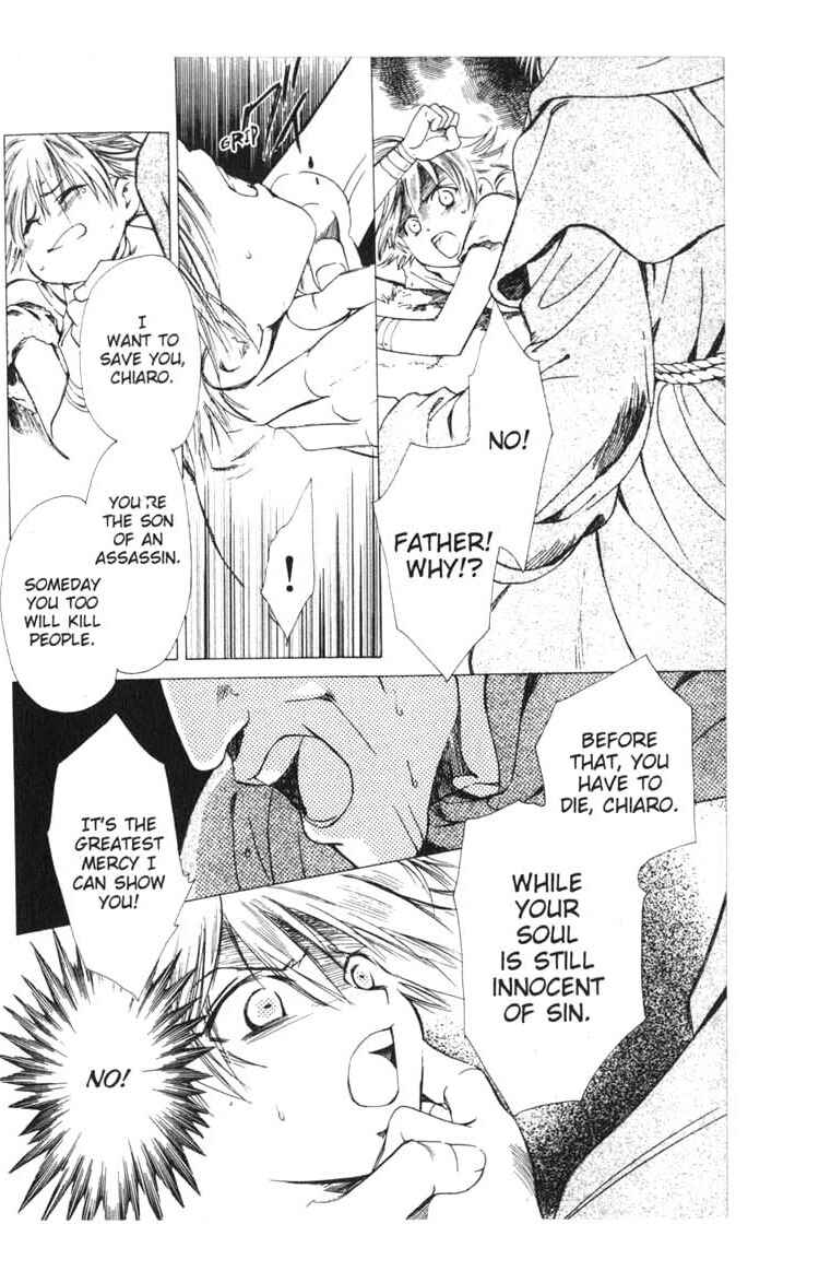 Page 56 Chapter 1 Cantarella