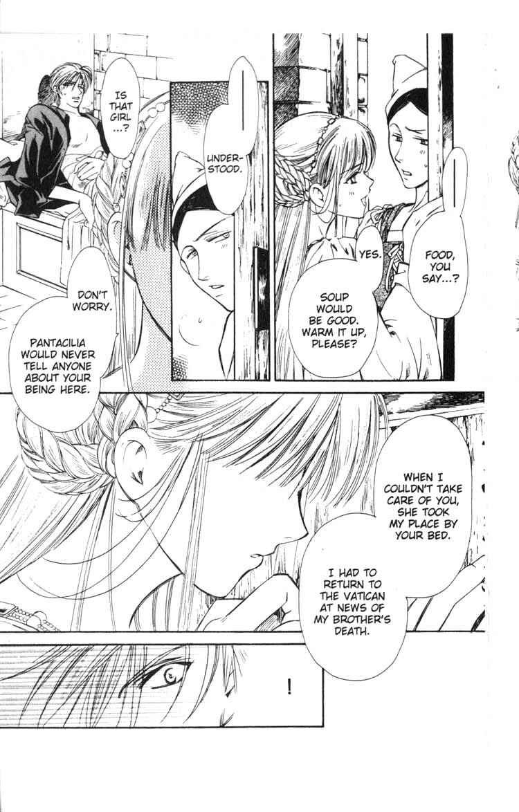 Page 61 Chapter 1 Cantarella