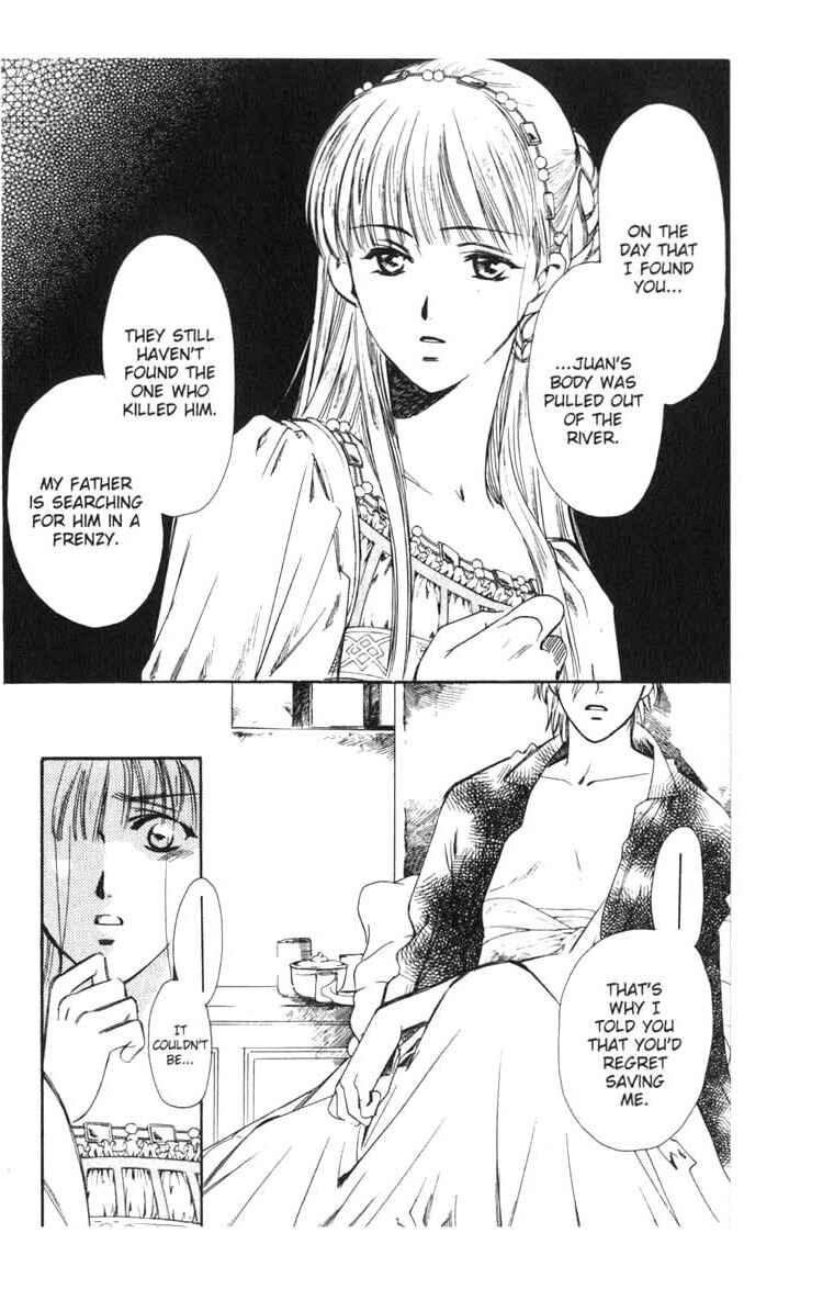 Page 62 Chapter 1 Cantarella