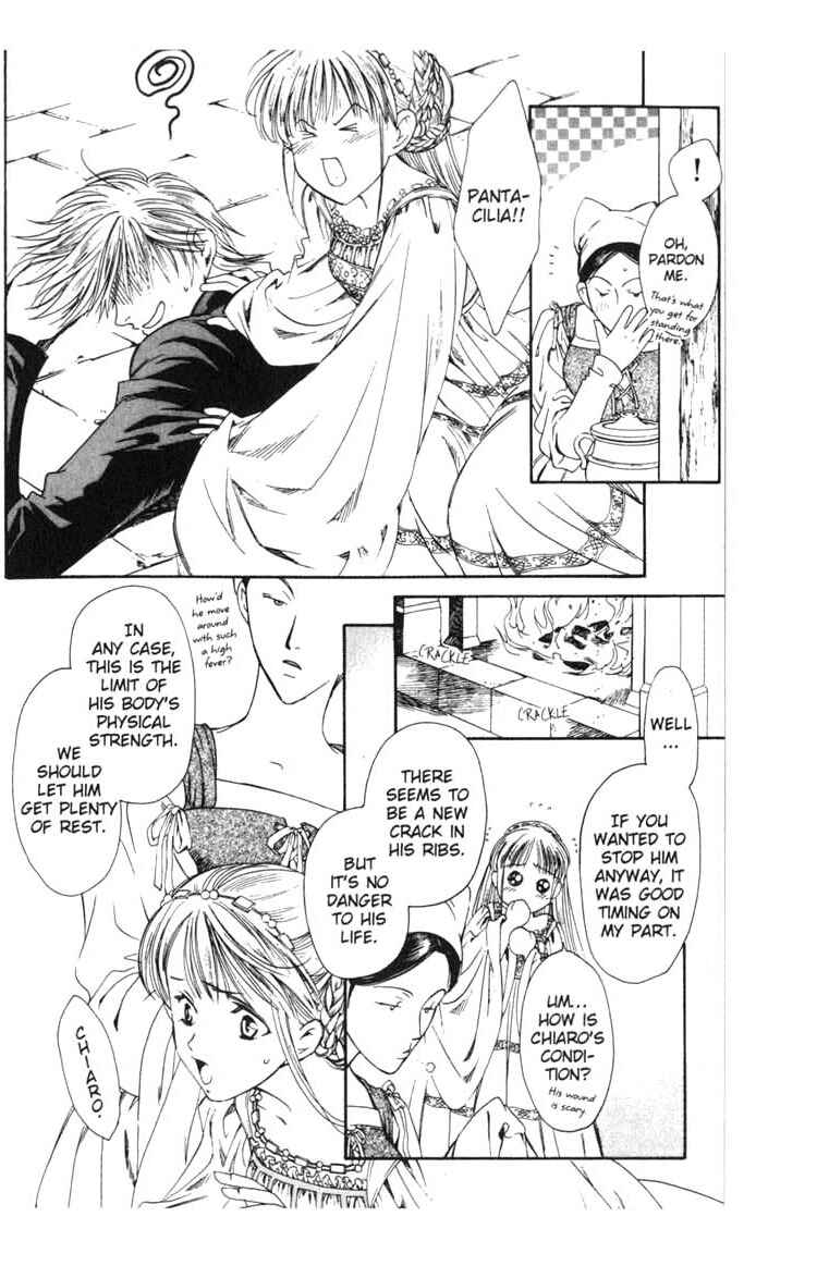 Page 66 Chapter 1 Cantarella