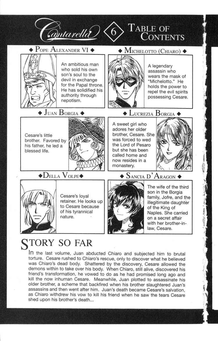 Page 7 Chapter 1 Cantarella