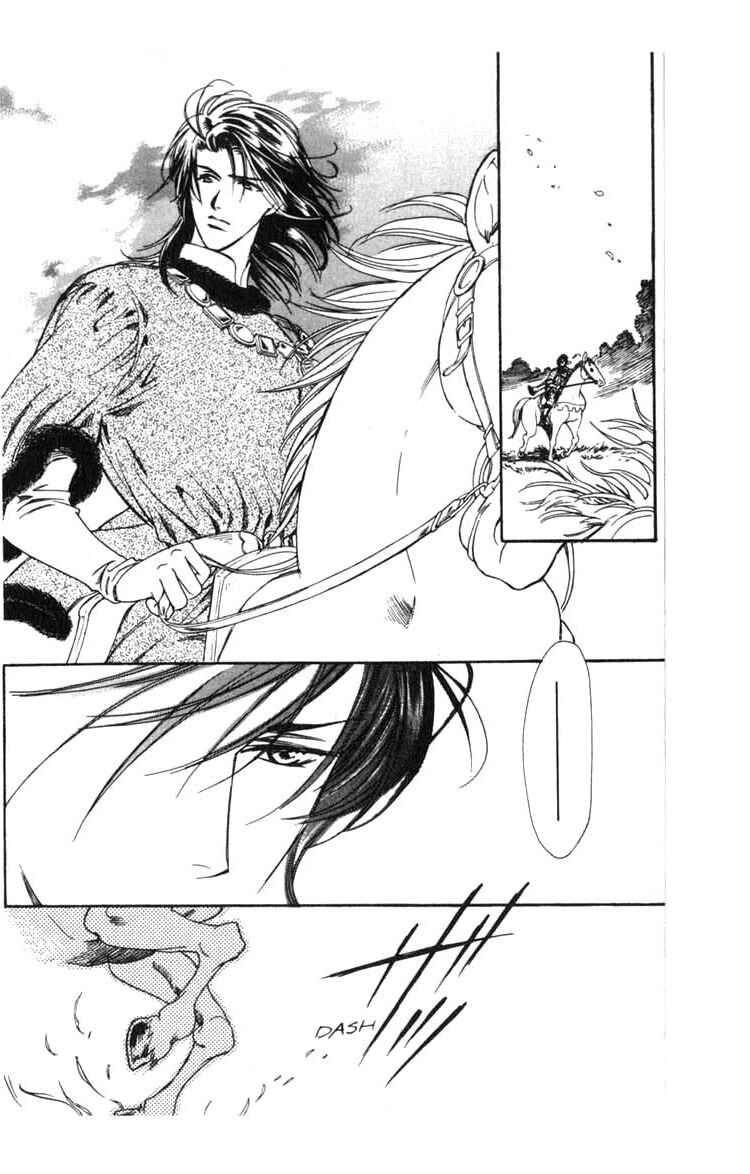 Page 70 Chapter 1 Cantarella