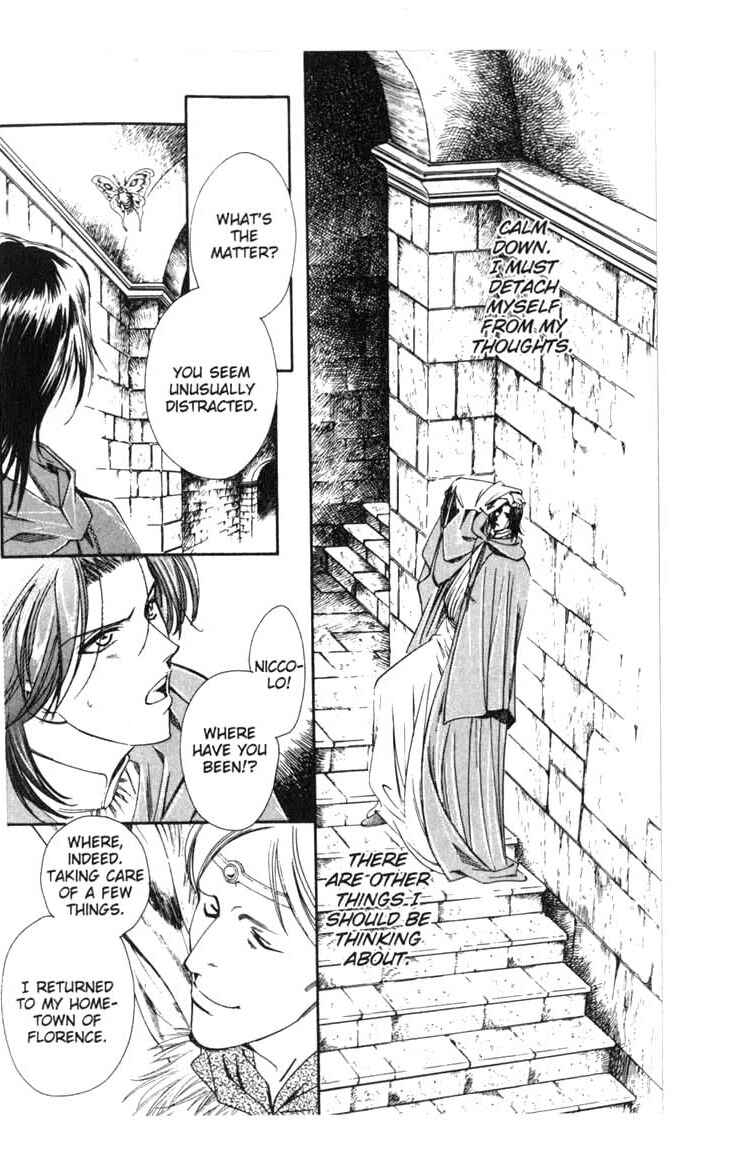 Page 74 Chapter 1 Cantarella