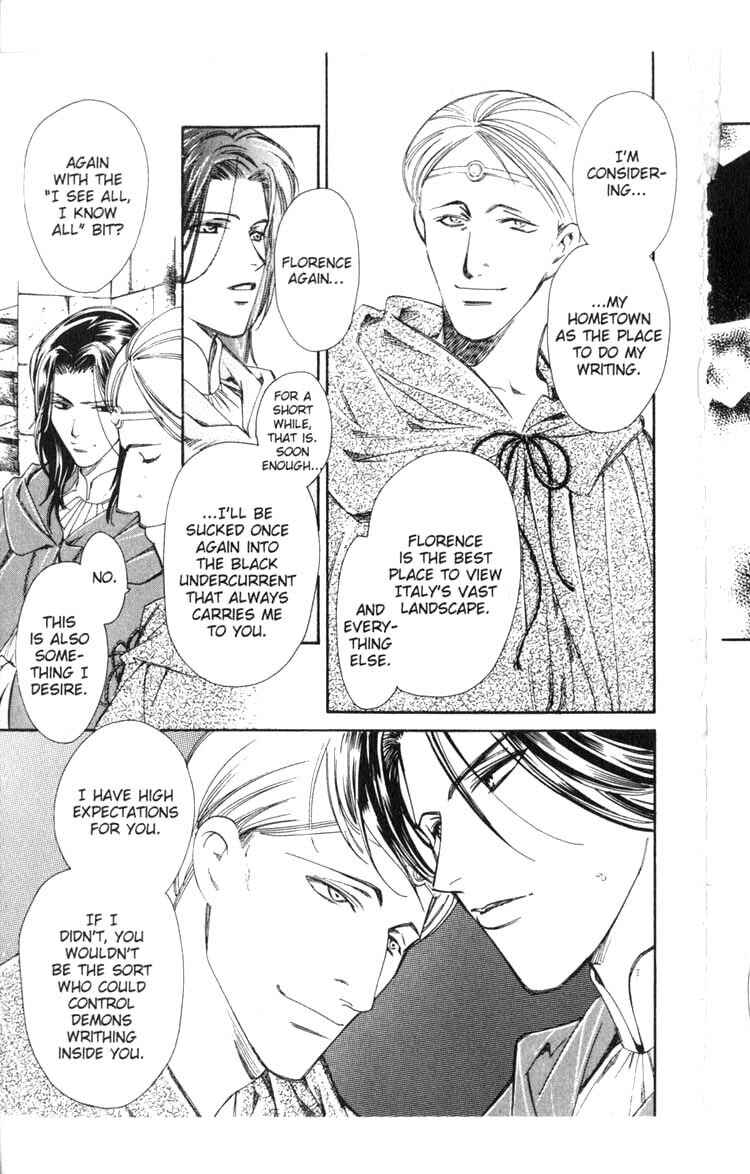 Page 79 Chapter 1 Cantarella