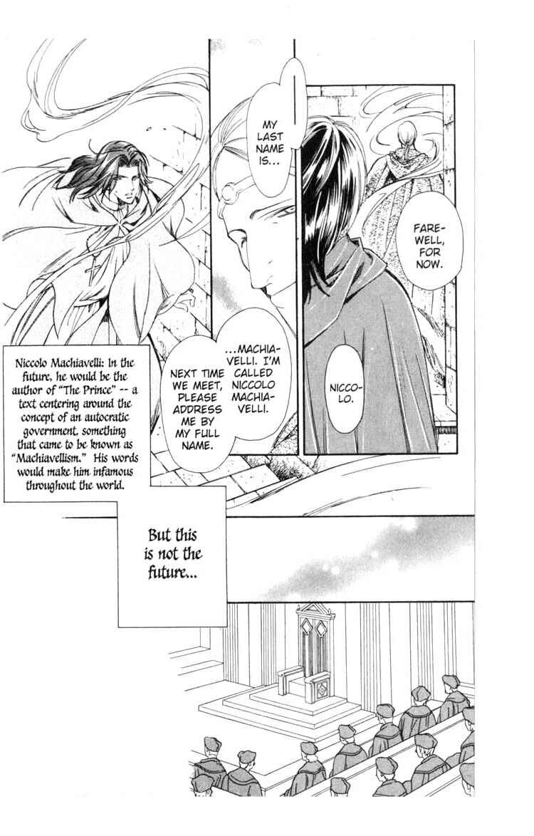Page 80 Chapter 1 Cantarella