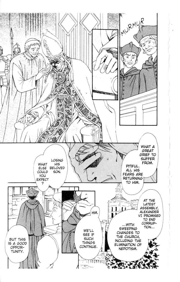 Page 81 Chapter 1 Cantarella