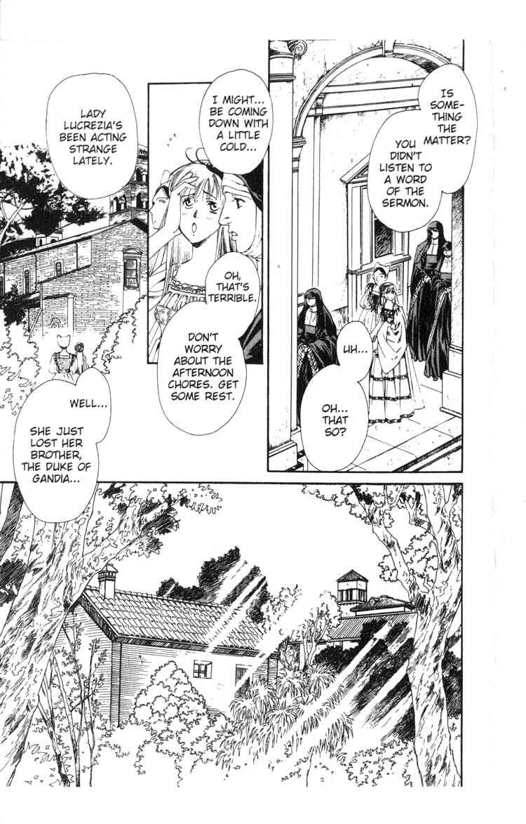 Page 87 Chapter 1 Cantarella