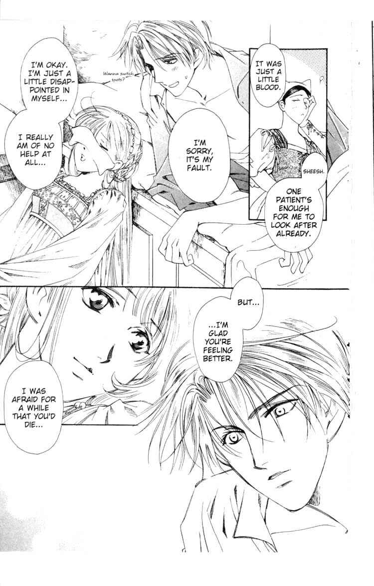 Page 89 Chapter 1 Cantarella