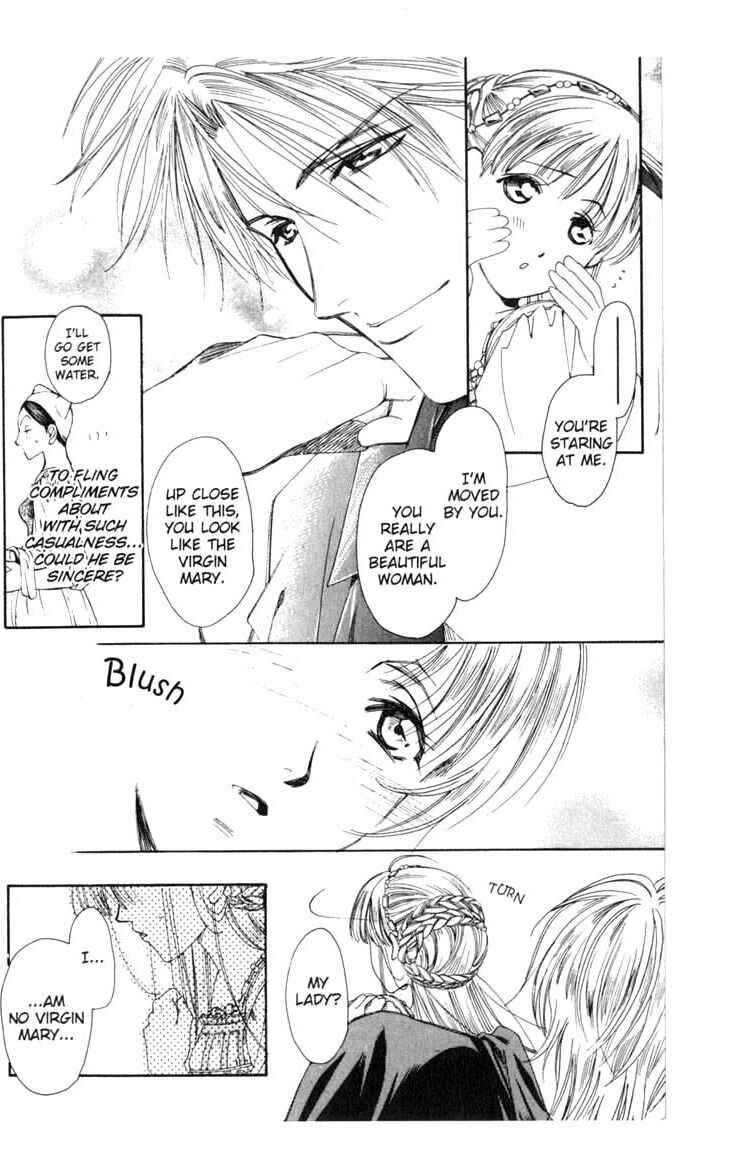 Page 90 Chapter 1 Cantarella