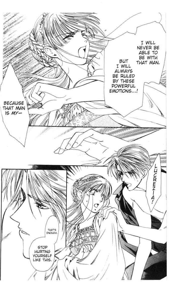 Page 94 Chapter 1 Cantarella