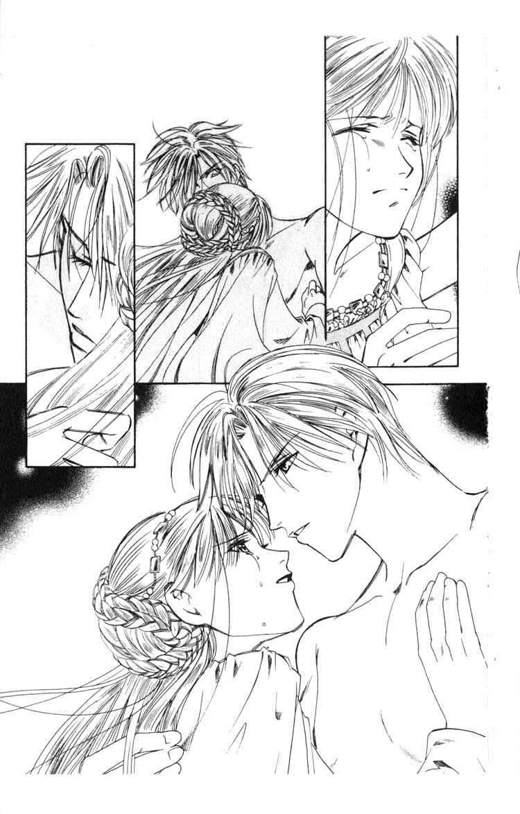 Page 95 Chapter 1 Cantarella
