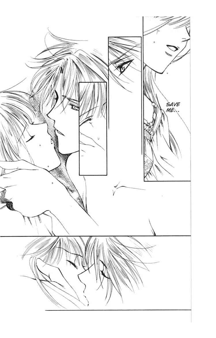 Page 96 Chapter 1 Cantarella