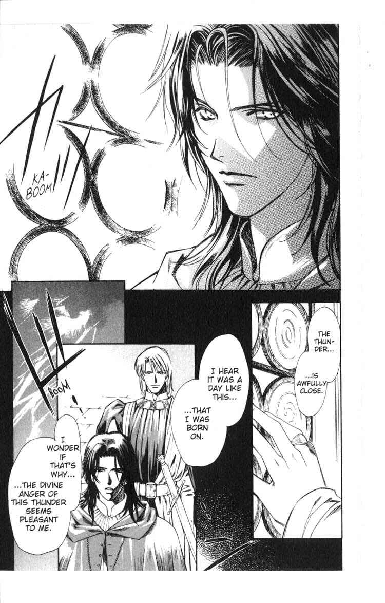 Page 99 Chapter 1 Cantarella