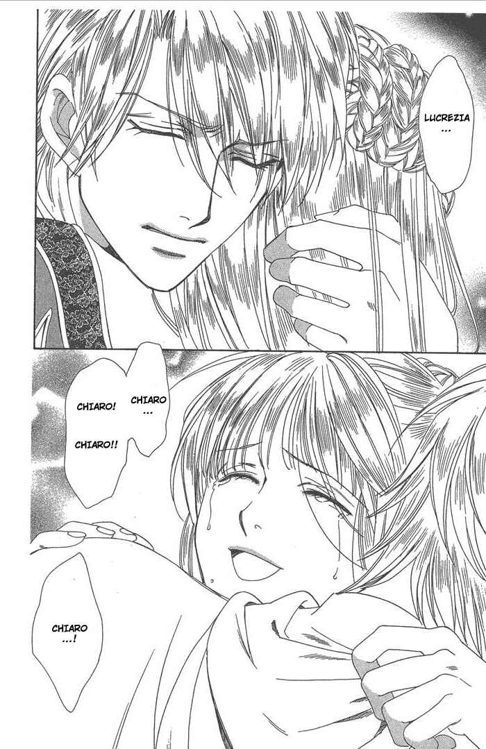Page 21 Chapter 45 Cantarella