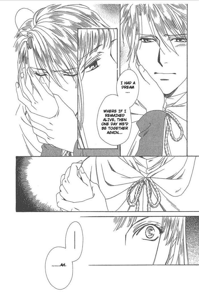 Page 23 Chapter 45 Cantarella