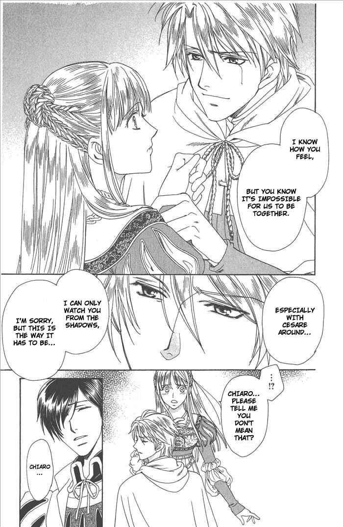 Page 24 Chapter 45 Cantarella