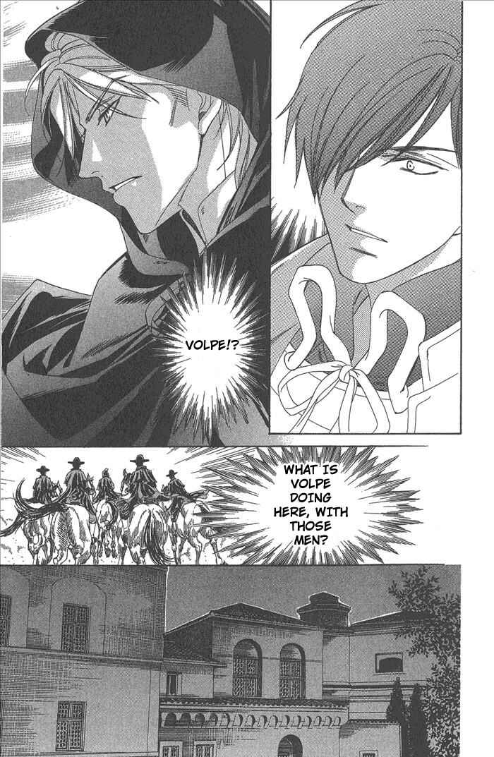 Page 30 Chapter 45 Cantarella
