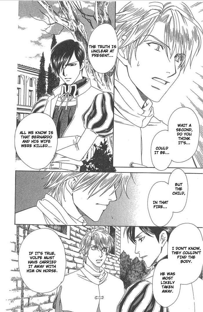 Page 41 Chapter 45 Cantarella