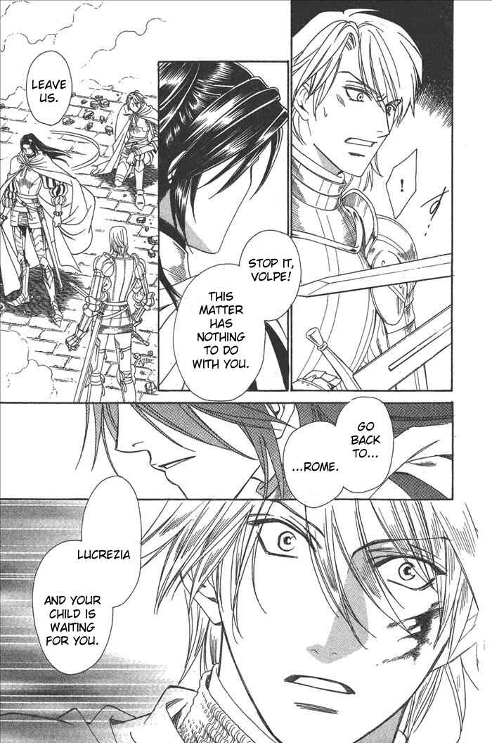 Page 10 Chapter 43.44 Cantarella