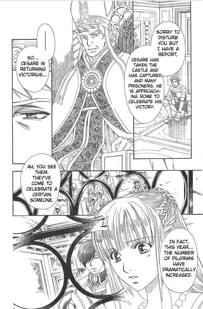 Page 19 Chapter 43.44 Cantarella