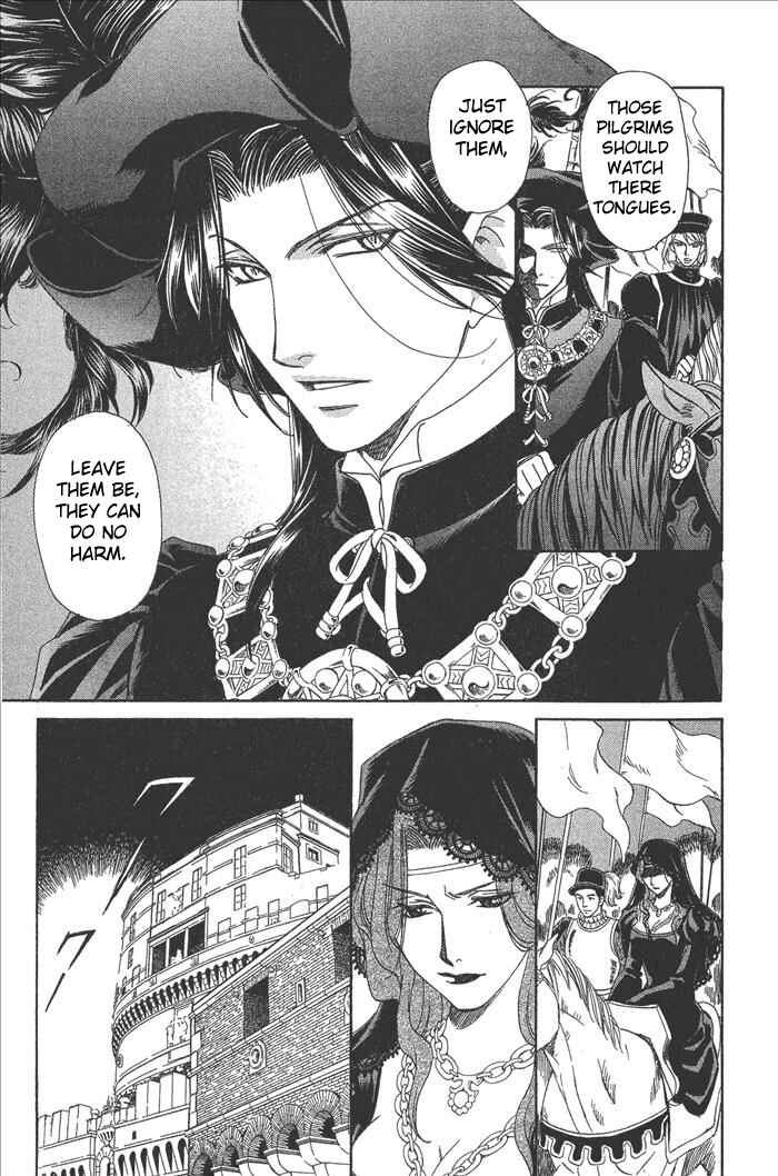 Page 24 Chapter 43.44 Cantarella