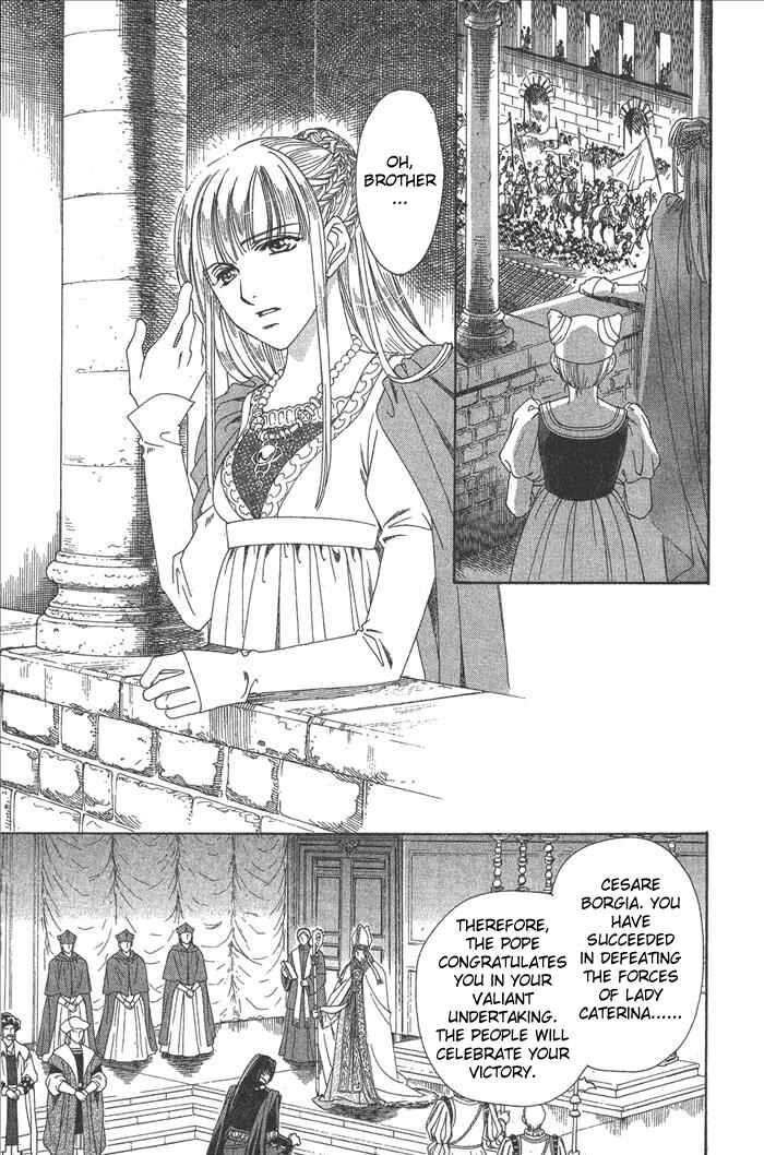 Page 26 Chapter 43.44 Cantarella