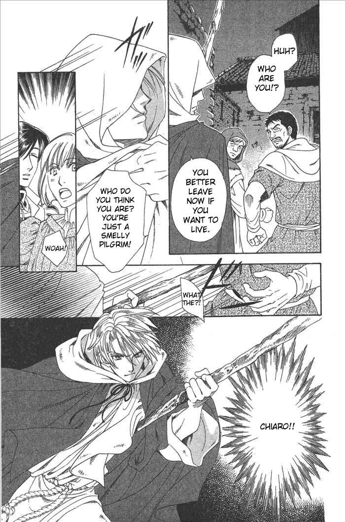 Page 30 Chapter 43.44 Cantarella